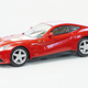 Illustration for article titled Kyosho Ferrari 9 1/64 #73 - Project Prancing Horse #73 - 2013 Ferrari F12